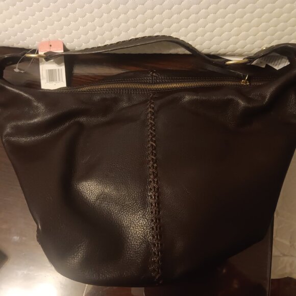 Sigrid Olson Bucket bag - Picture 4 of 4